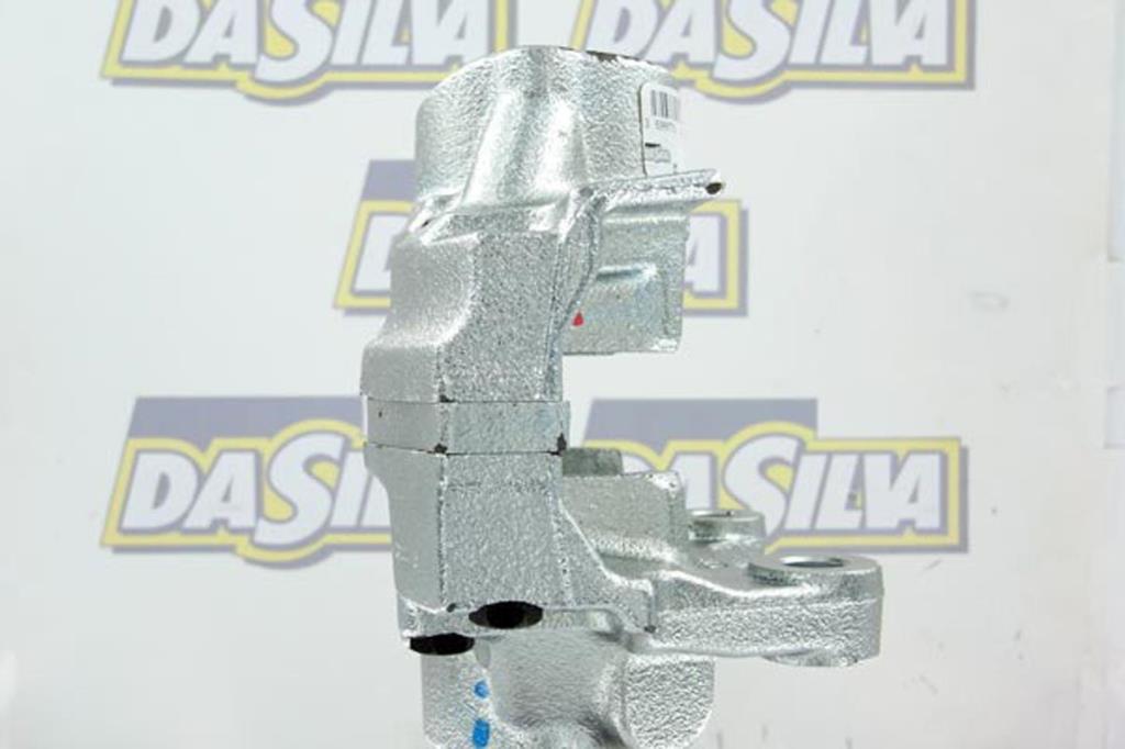 Pinza de freno DA SILVA S.A.S. ref. ET2271