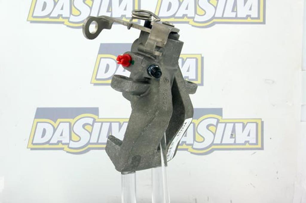 Pinza de freno DA SILVA S.A.S. ref. ET2274