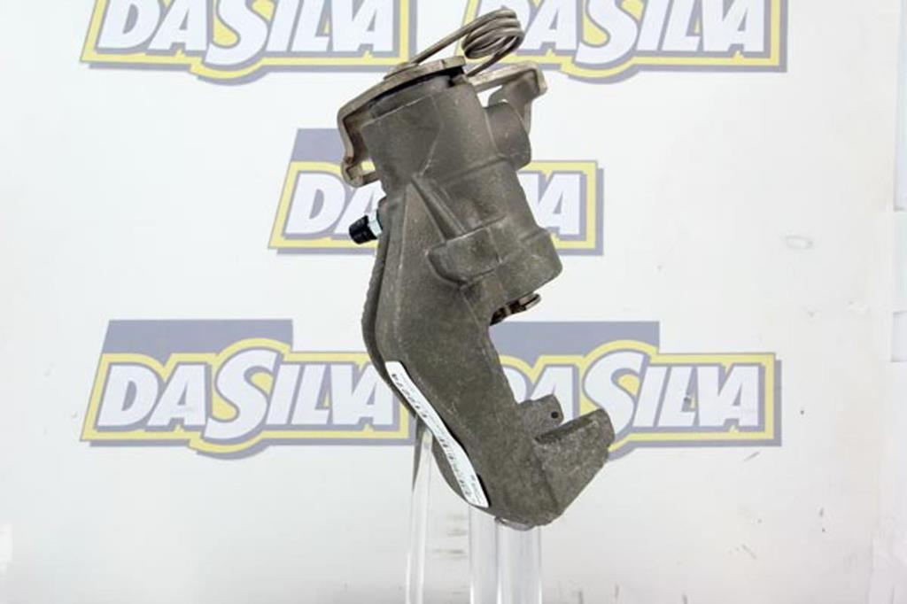 Pinza de freno DA SILVA S.A.S. ref. ET2274