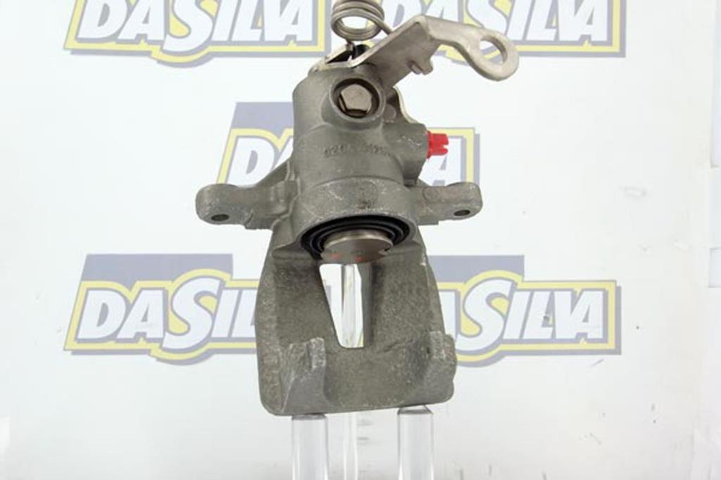 Pinza de freno DA SILVA S.A.S. ref. ET2274