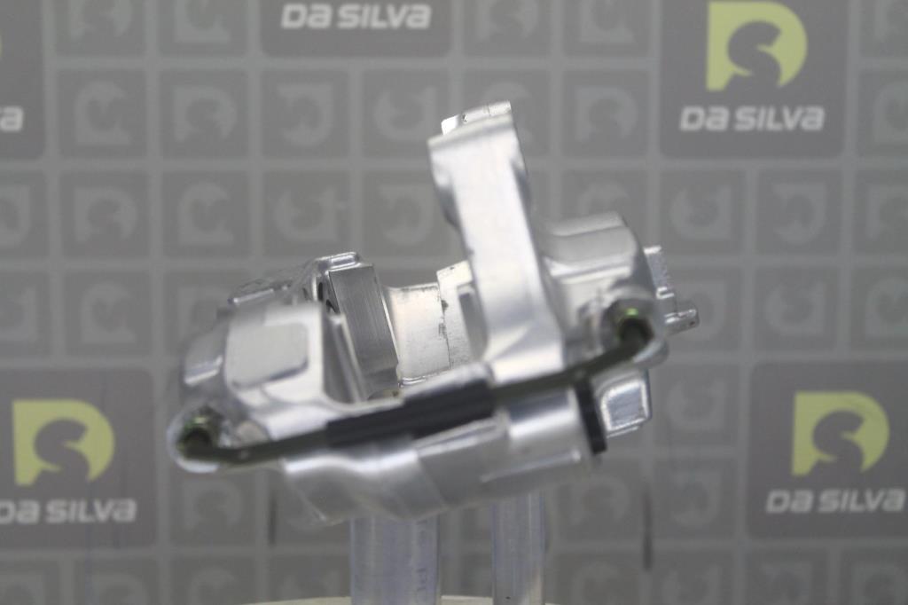 Pinza de freno DA SILVA S.A.S. ref. ET2276