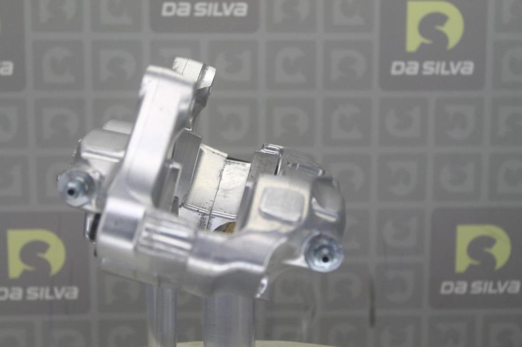 Pinza de freno DA SILVA S.A.S. ref. ET2276