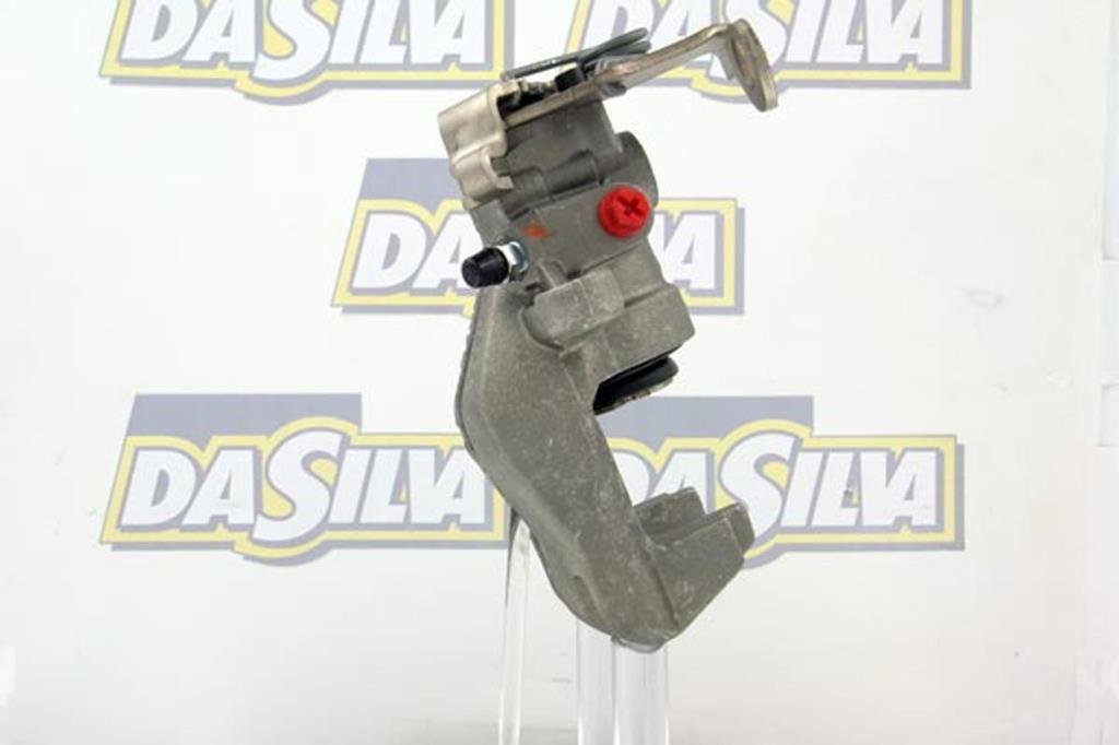 Pinza de freno DA SILVA S.A.S. ref. ET2278