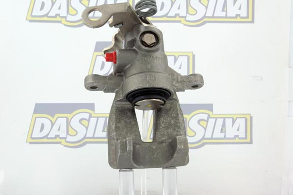 Pinza de freno DA SILVA S.A.S. ref. ET2278