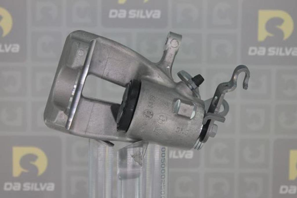 Pinza de freno DA SILVA S.A.S. ref. ET2280