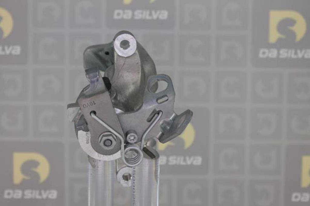 Pinza de freno DA SILVA S.A.S. ref. ET2280