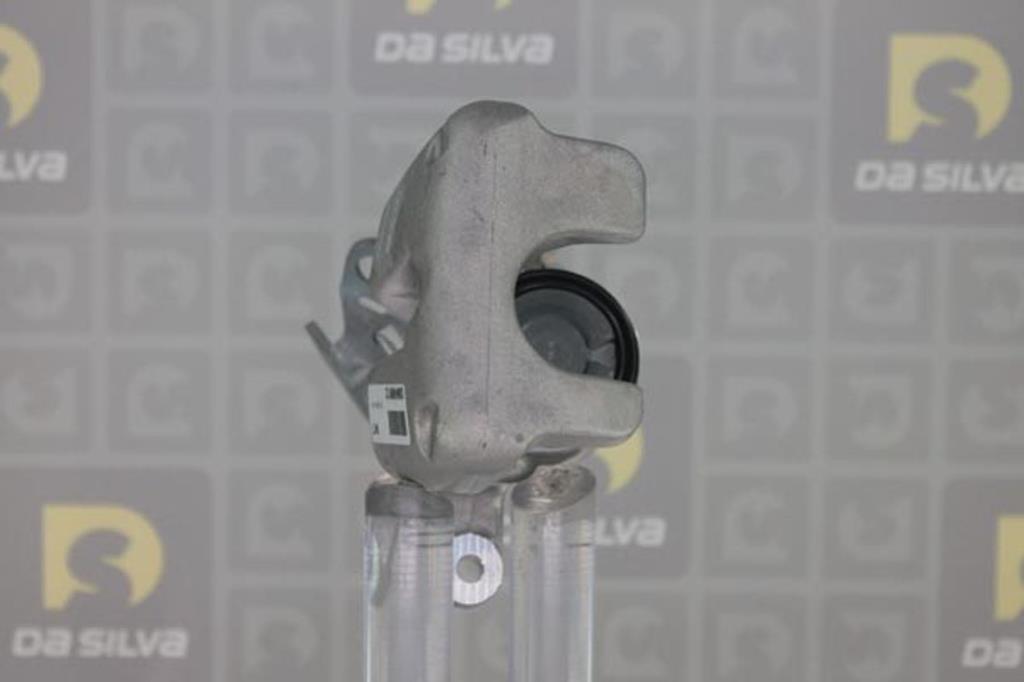 Pinza de freno DA SILVA S.A.S. ref. ET2280