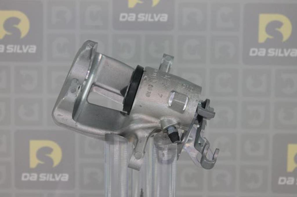 Pinza de freno DA SILVA S.A.S. ref. ET2283