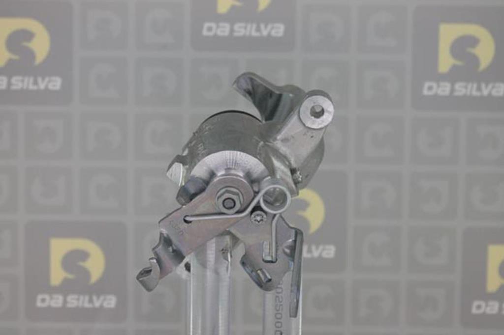Pinza de freno DA SILVA S.A.S. ref. ET2283