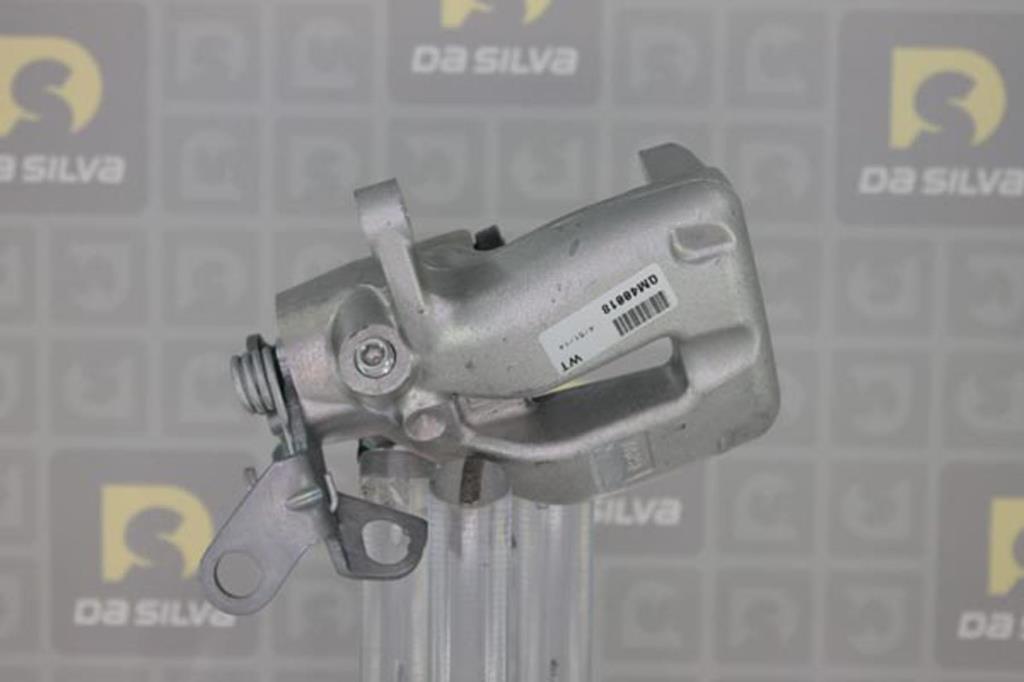 Pinza de freno DA SILVA S.A.S. ref. ET2283