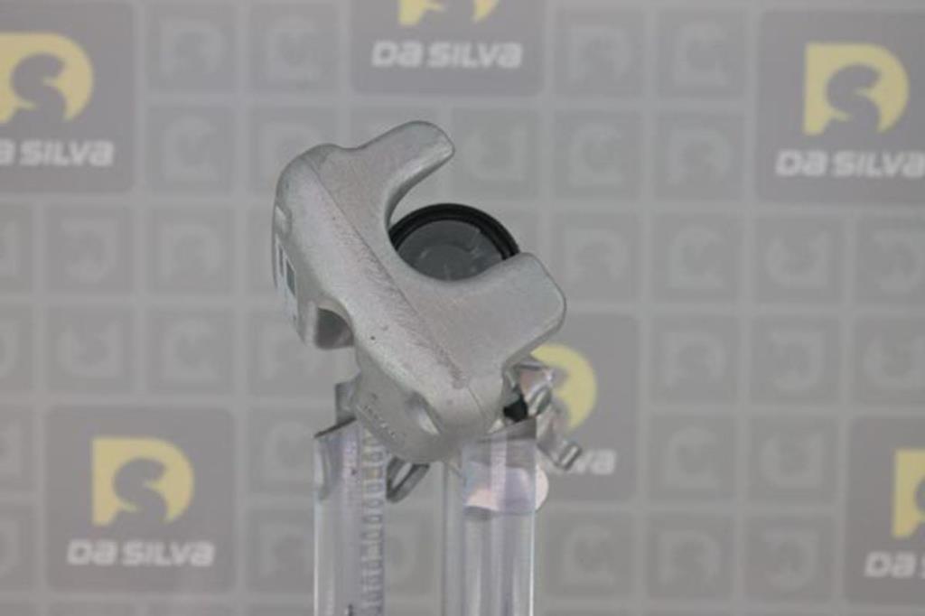Pinza de freno DA SILVA S.A.S. ref. ET2283