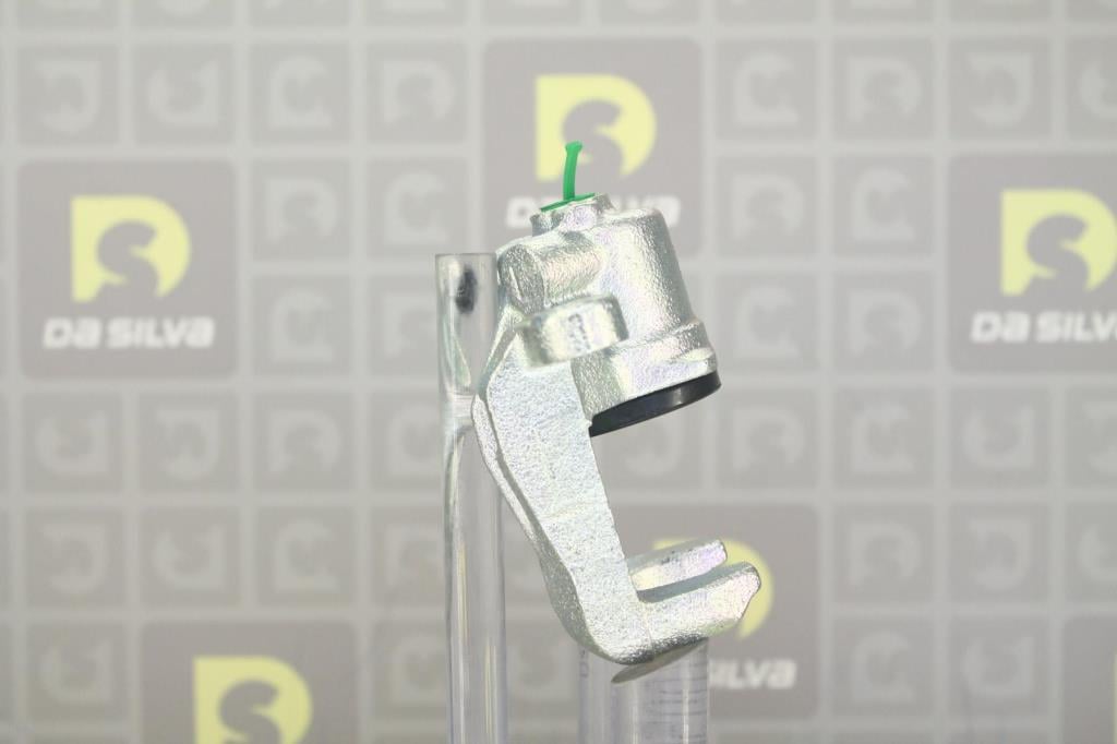 Pinza de freno DA SILVA S.A.S. ref. ET2293