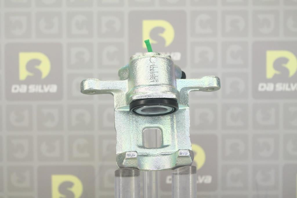 Pinza de freno DA SILVA S.A.S. ref. ET2293