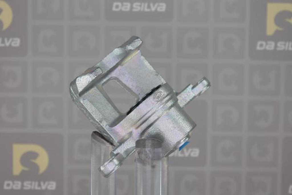 Pinza de freno DA SILVA S.A.S. ref. ET2298