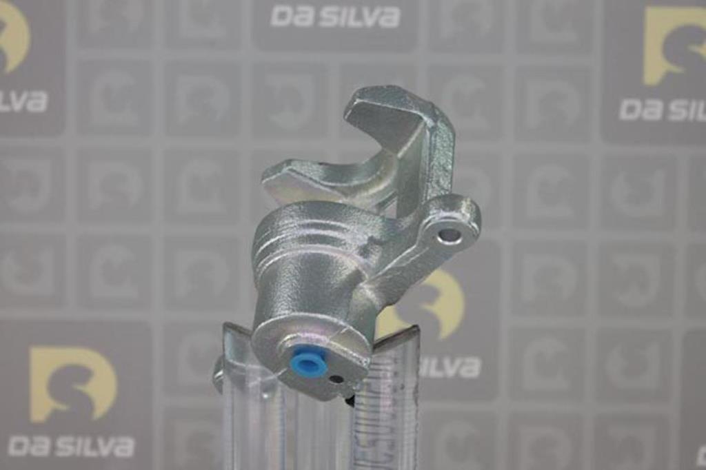Pinza de freno DA SILVA S.A.S. ref. ET2298