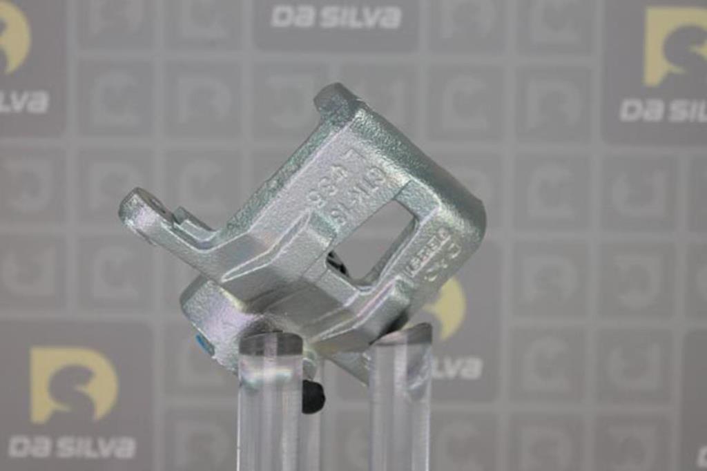 Pinza de freno DA SILVA S.A.S. ref. ET2298