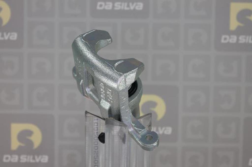 Pinza de freno DA SILVA S.A.S. ref. ET2298