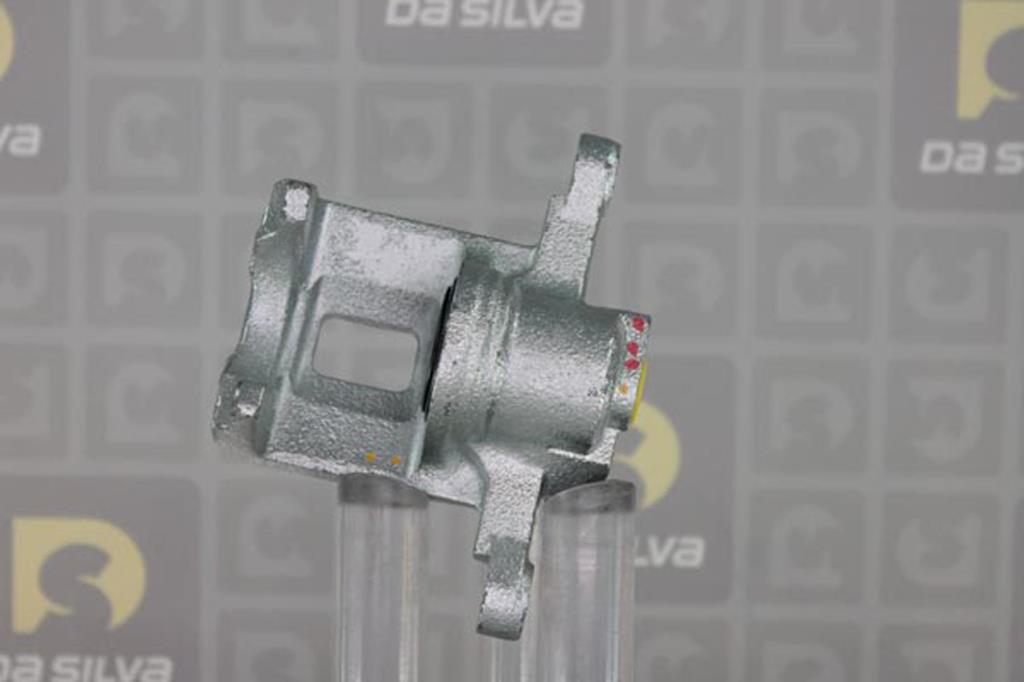 Pinza de freno DA SILVA S.A.S. ref. ET2305