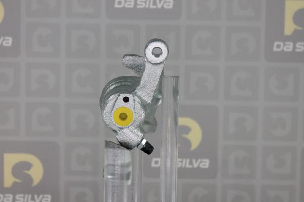 Pinza de freno DA SILVA S.A.S. ref. ET2305