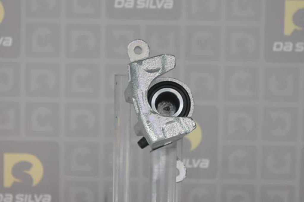 Pinza de freno DA SILVA S.A.S. ref. ET2305