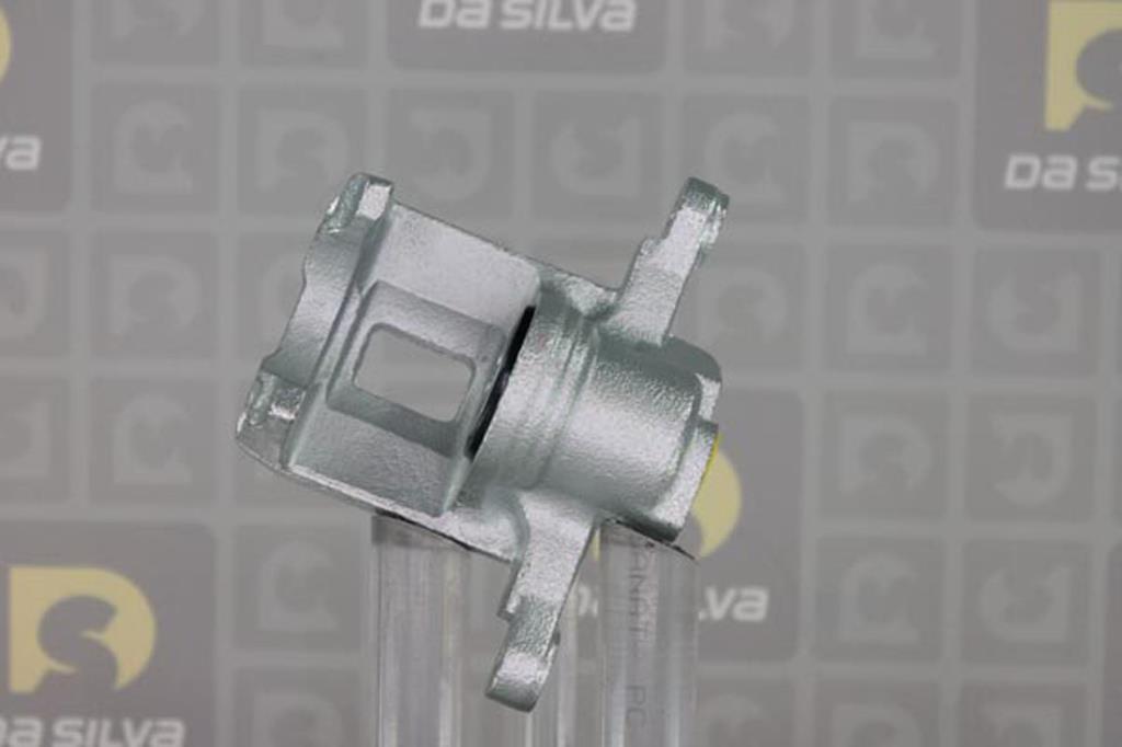 Pinza de freno DA SILVA S.A.S. ref. ET2307