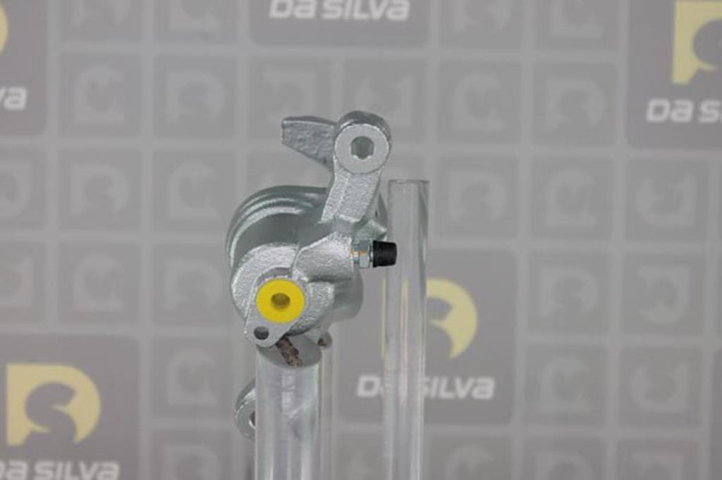 Pinza de freno DA SILVA S.A.S. ref. ET2307