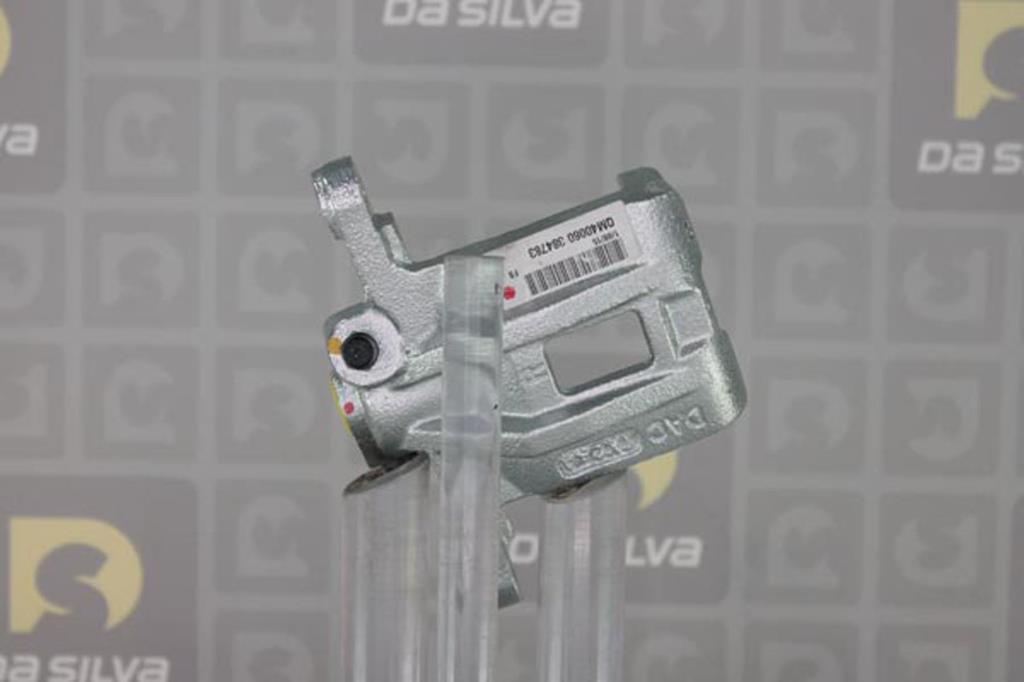 Pinza de freno DA SILVA S.A.S. ref. ET2307