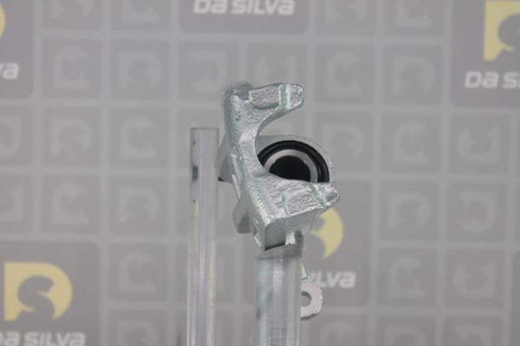 Pinza de freno DA SILVA S.A.S. ref. ET2307