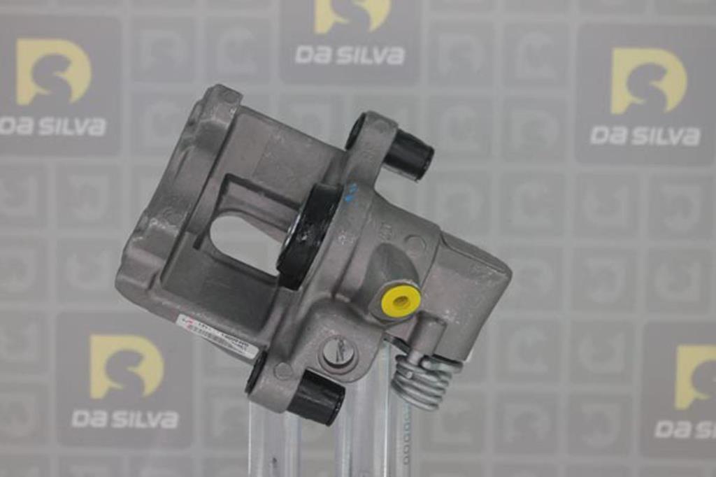 Pinza de freno DA SILVA S.A.S. ref. ET2310