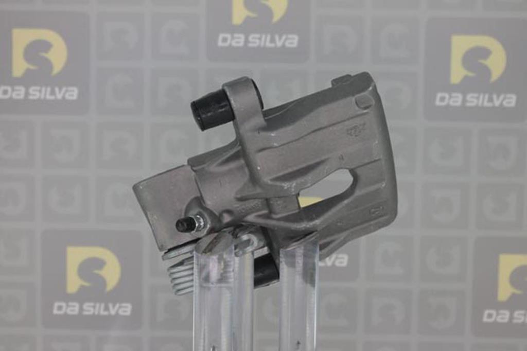 Pinza de freno DA SILVA S.A.S. ref. ET2310