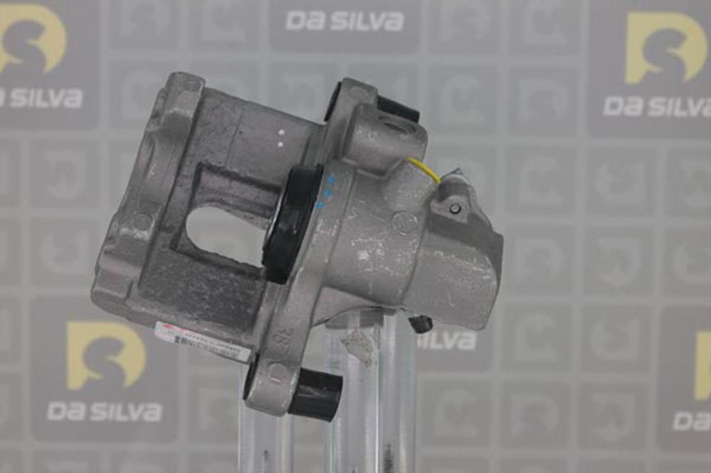 Pinza de freno DA SILVA S.A.S. ref. ET2314