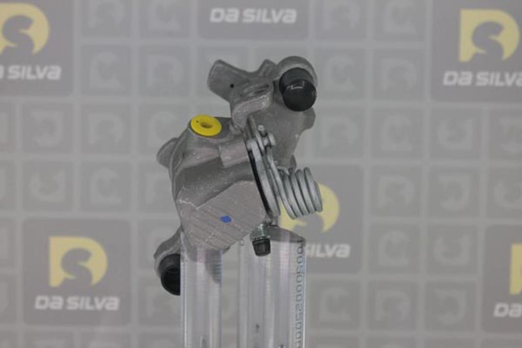 Pinza de freno DA SILVA S.A.S. ref. ET2314