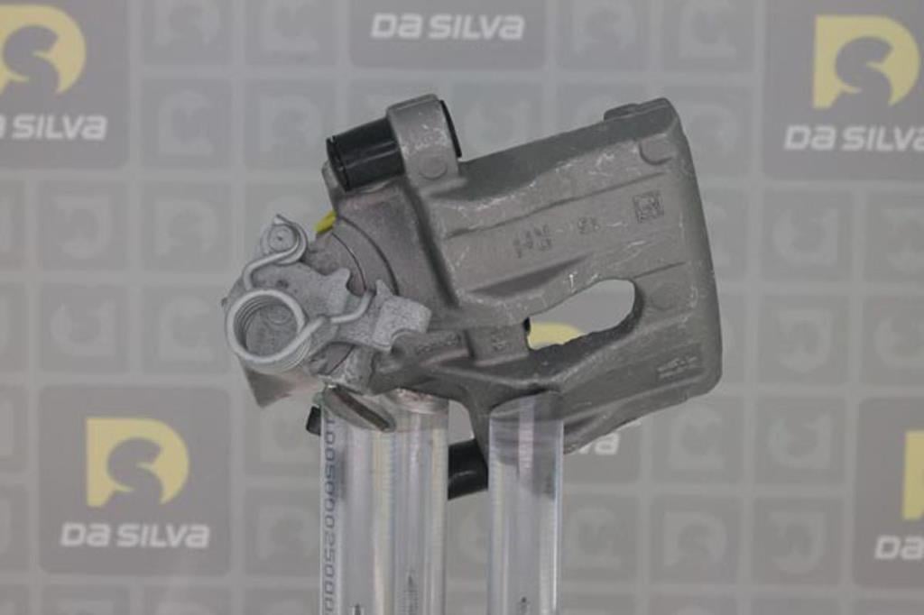 Pinza de freno DA SILVA S.A.S. ref. ET2314