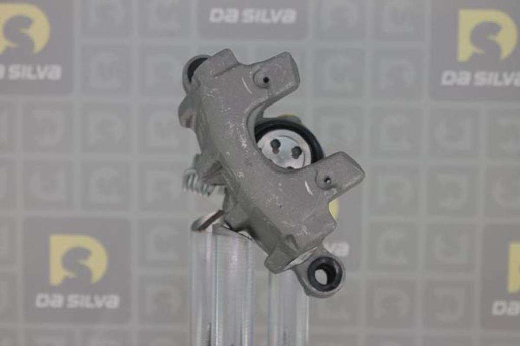 Pinza de freno DA SILVA S.A.S. ref. ET2314