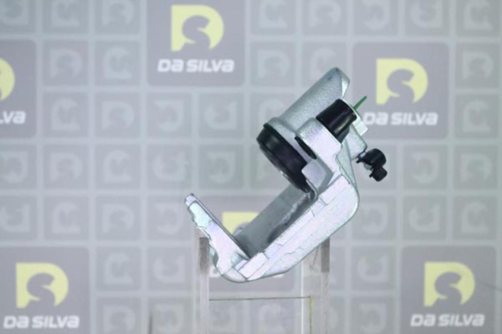 Étrier de frein DA SILVA S.A.S. ref. ET2316