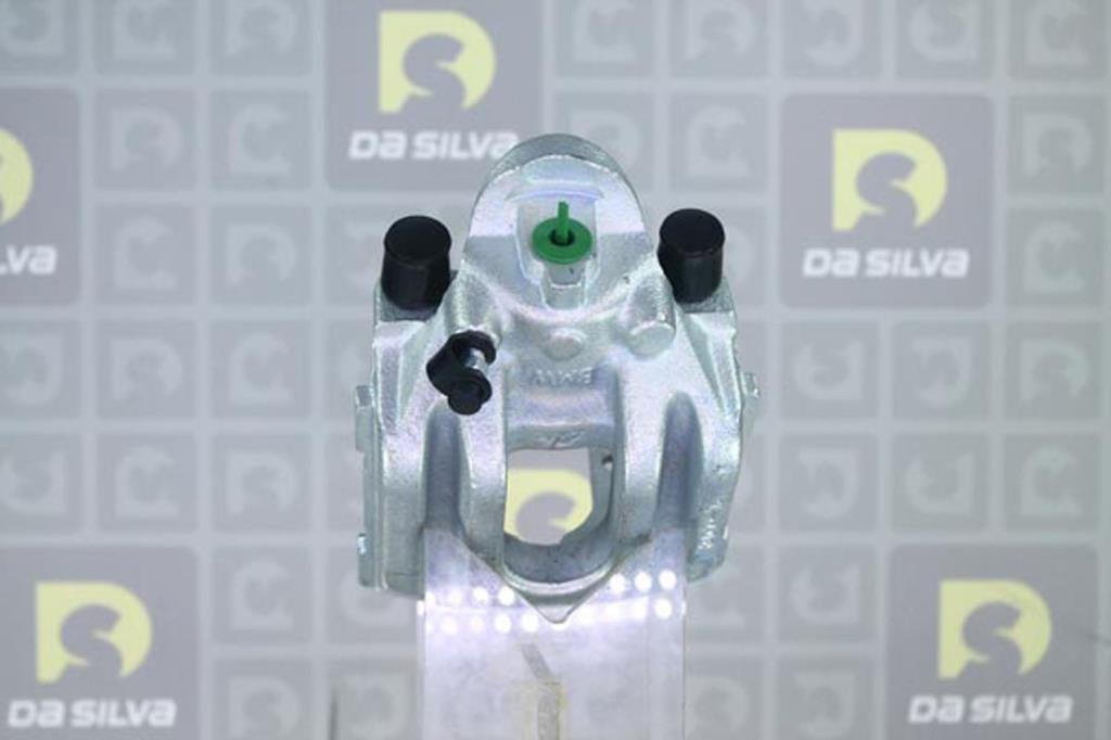 Étrier de frein DA SILVA S.A.S. ref. ET2316