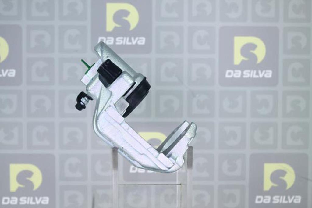 Étrier de frein DA SILVA S.A.S. ref. ET2316