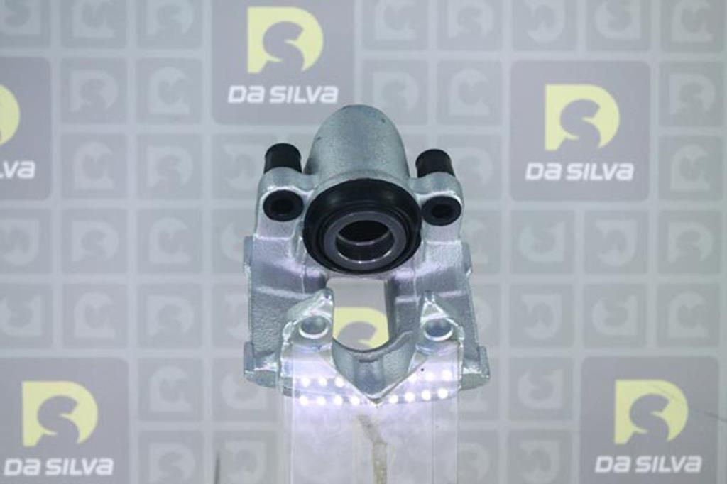 Étrier de frein DA SILVA S.A.S. ref. ET2316