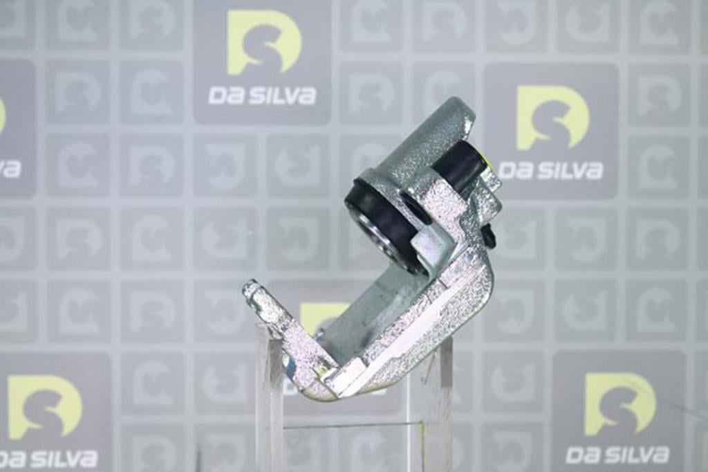 Pinza de freno DA SILVA S.A.S. ref. ET2319