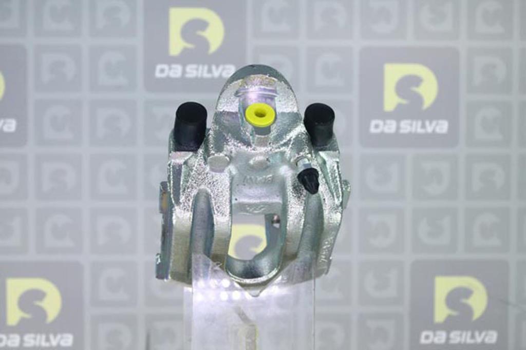 Pinza de freno DA SILVA S.A.S. ref. ET2319