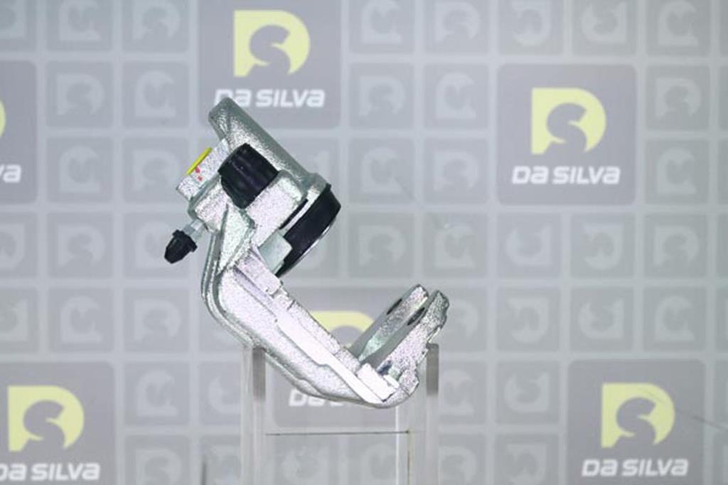 Pinza de freno DA SILVA S.A.S. ref. ET2319