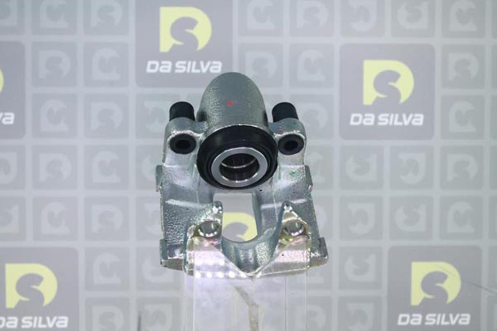 Pinza de freno DA SILVA S.A.S. ref. ET2319