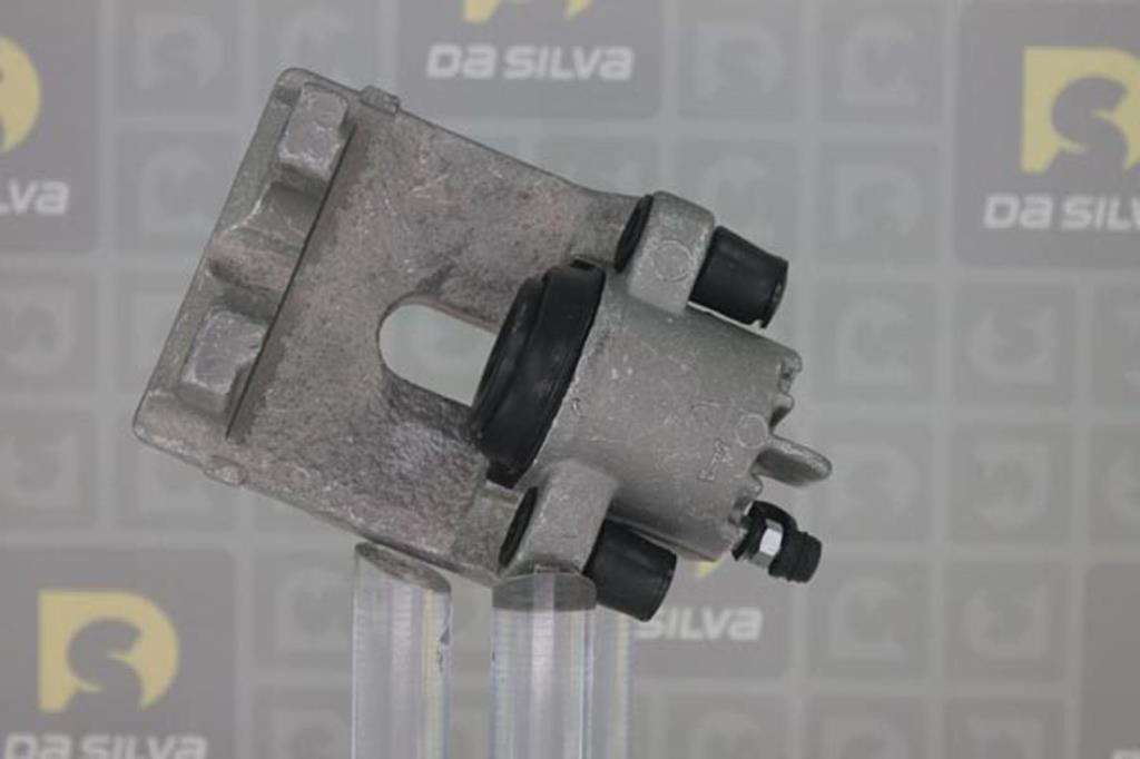 Pinza de freno DA SILVA S.A.S. ref. ET2328