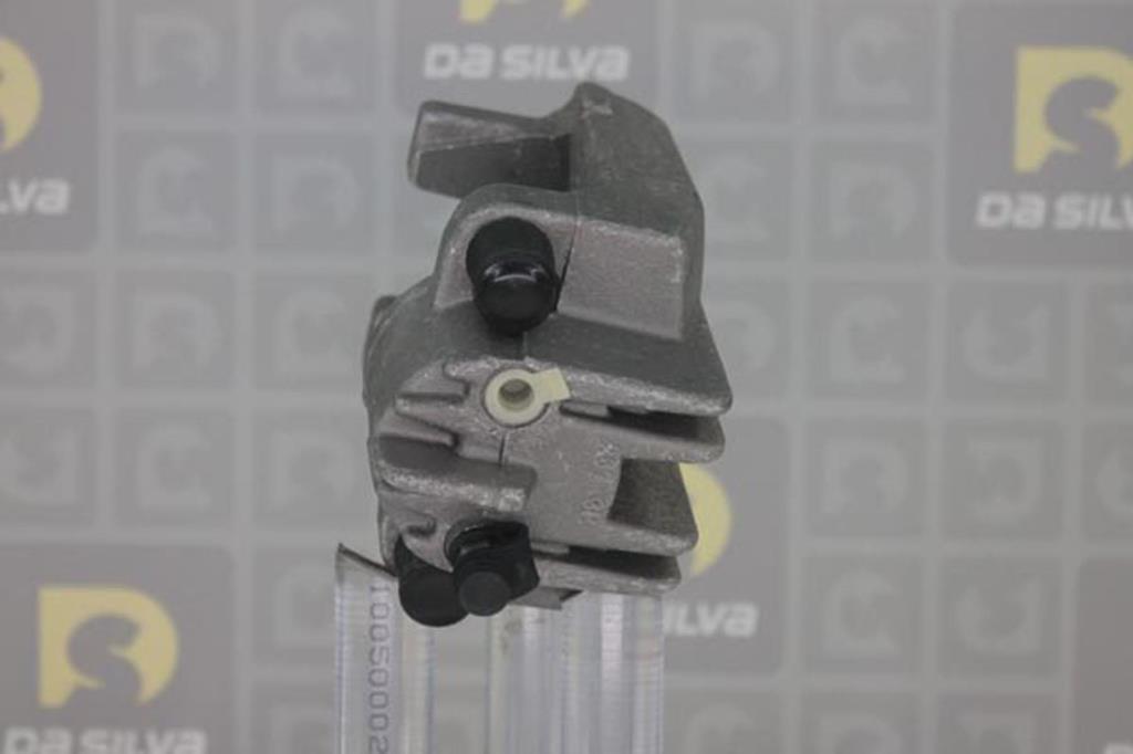 Pinza de freno DA SILVA S.A.S. ref. ET2328