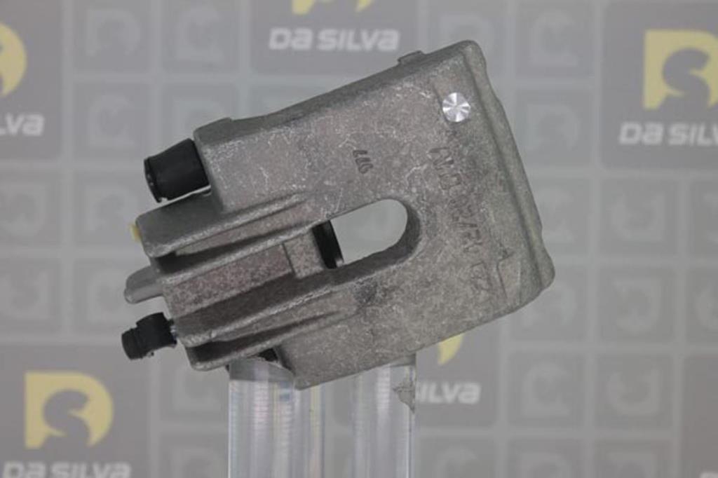 Pinza de freno DA SILVA S.A.S. ref. ET2328