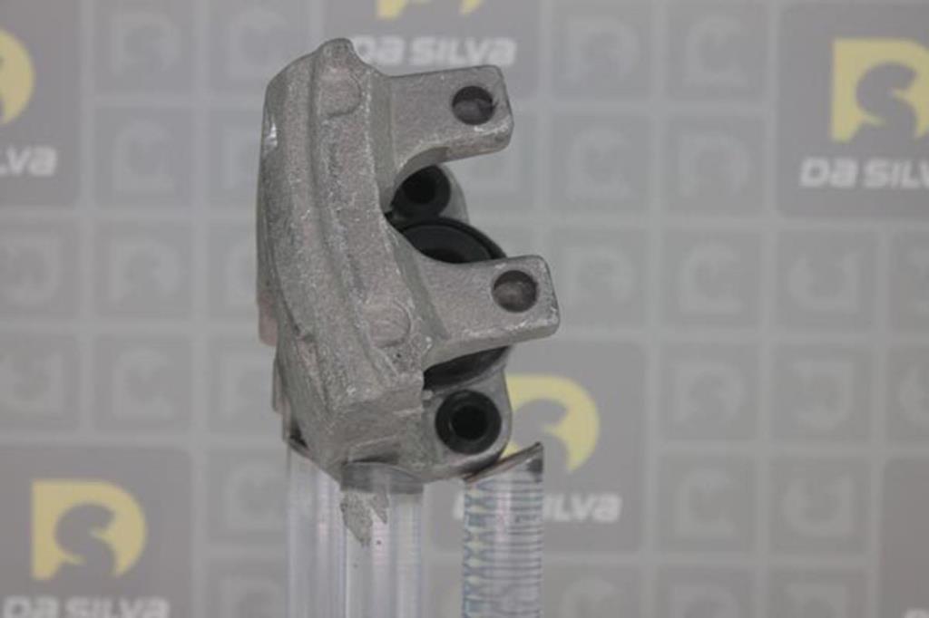 Pinza de freno DA SILVA S.A.S. ref. ET2328