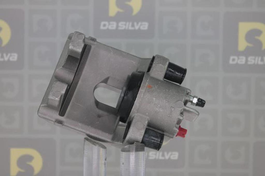 Pinça de travão DA SILVA S.A.S. ET2332