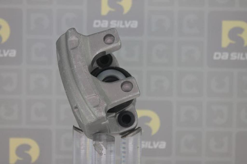 Pinça de travão DA SILVA S.A.S. ET2332