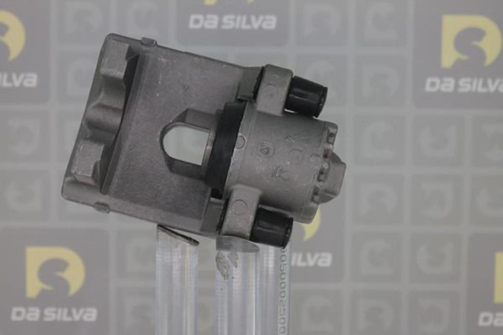 Pinza de freno DA SILVA S.A.S. ref. ET2334