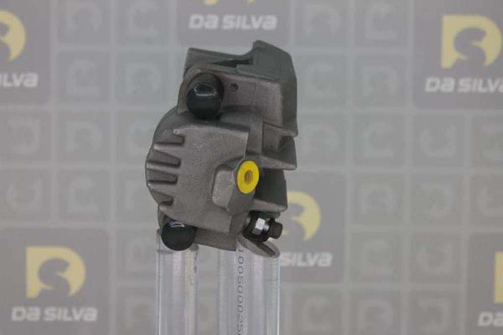 Pinza de freno DA SILVA S.A.S. ref. ET2334